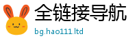 2025新澳天天正版免费观看若新门内部资料免费提供大全(最新章节)